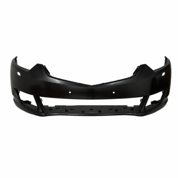 71101-TP5-H10ZZ Front Bumper Cover for 2009 HONDA Spirior - Image 01