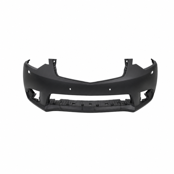 71101-TP5-H50 Front Bumper Cover for 2013 HONDA Spirior Standard-Spec - Image 01