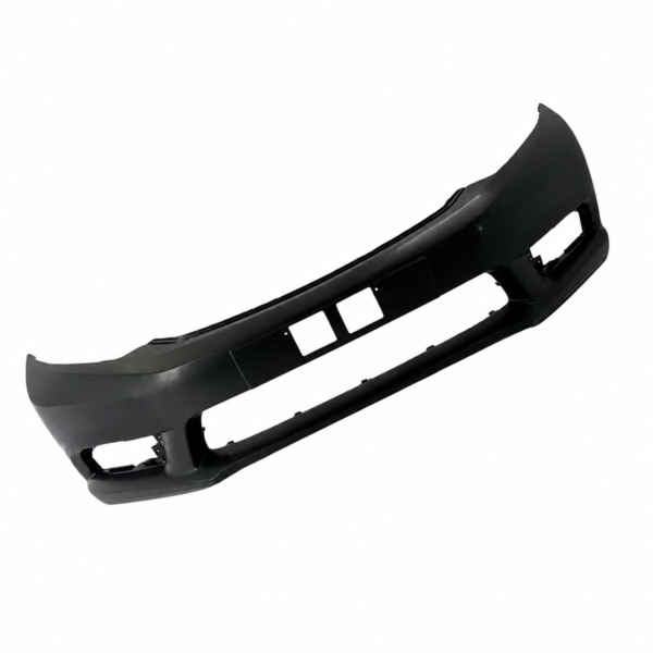 71101-TS6-H00ZZ/H10ZZ Front Bumper Cover for 2012 HONDA Civic - Image 01