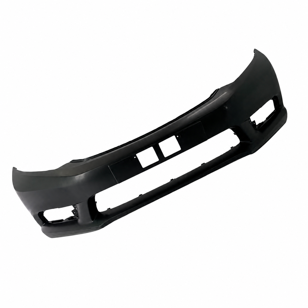 71101-TS6-H00ZZ/H10ZZ Front Bumper Cover for 2012 HONDA Civic - Image 01