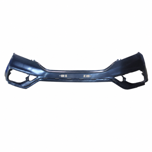 71101-TW0-H00ZZ Front Bumper Cover for 2011 HONDA Crosstour - Image 01