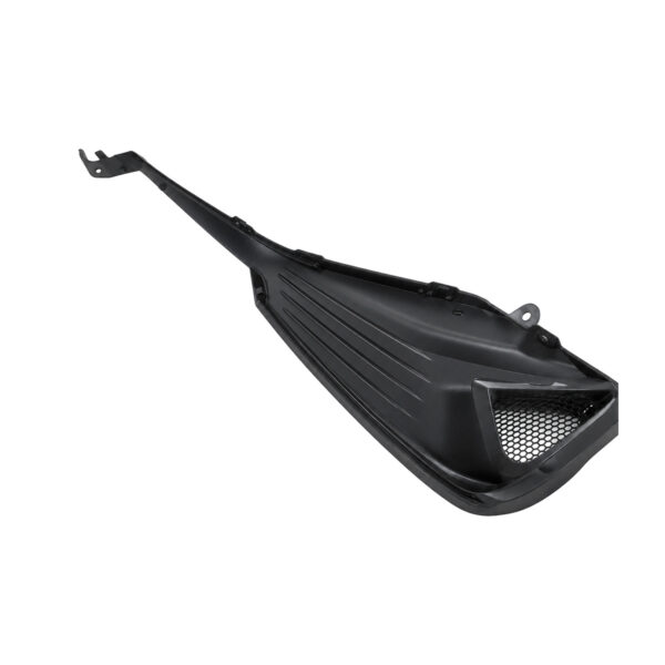 71102-T6P-H00 Front Right Fog Light Bezel for HONDA Crider 2013 - Image 01
