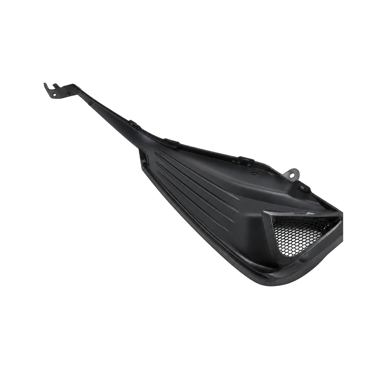 71102-T6P-H00 Front Right Fog Light Bezel for HONDA Crider 2013 - Image 01