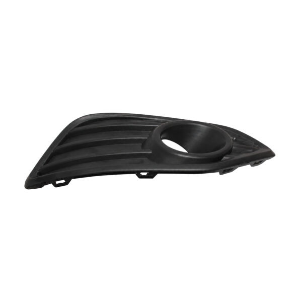 71102-T7M-H00 Front Right Fog Light Bezel for HONDA Crider 2019 - Image 01