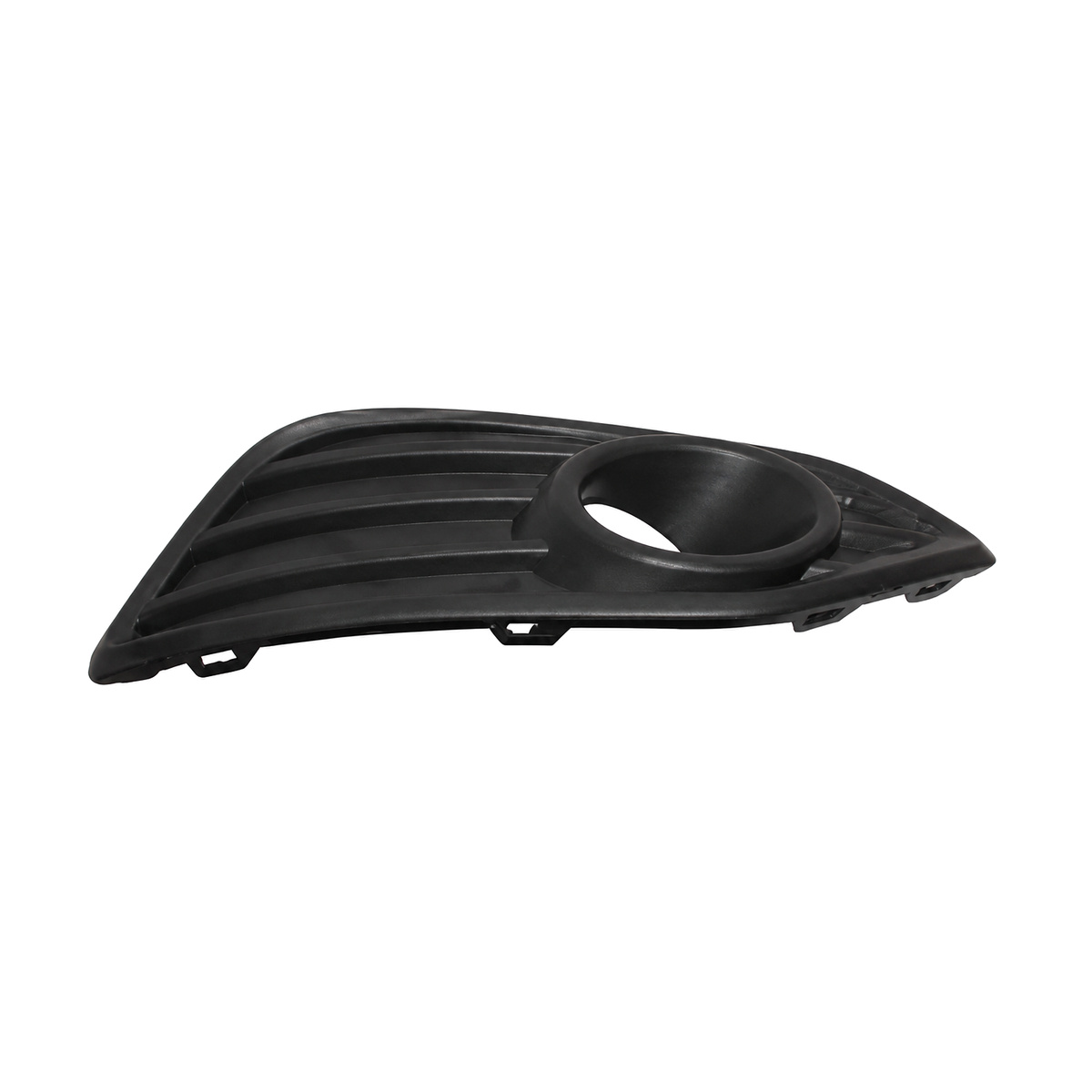 71102-T7M-H00 Front Right Fog Light Bezel for HONDA Crider 2019 - Image 01