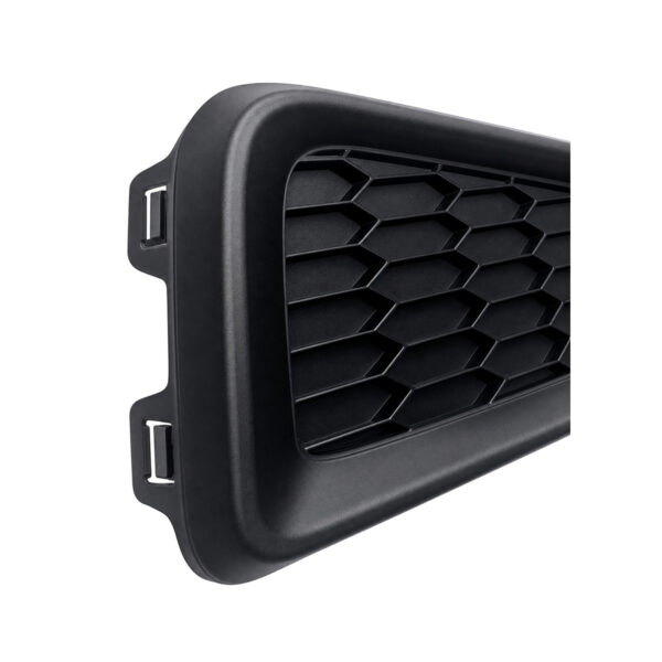 71102-T9J-T00 Front Right Fog Light Bezel for HONDA City 2015 - Image 01