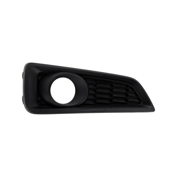 71102-T9J-T50 Front Right Fog Light Bezel for HONDA City 2015 - Image 01