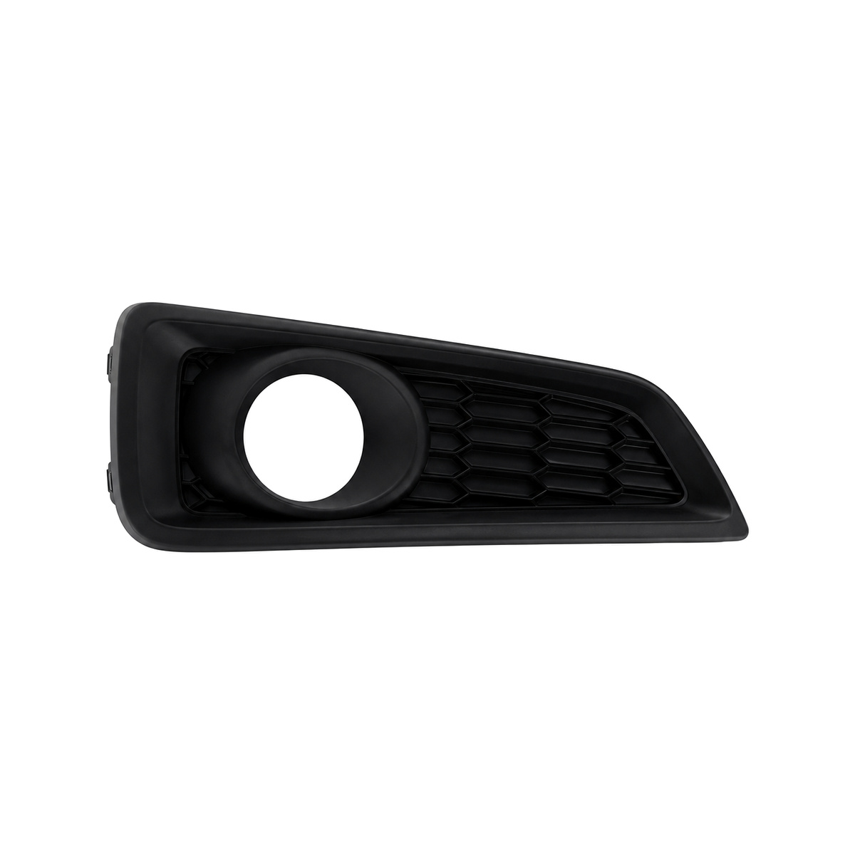 71102-T9J-T50 Front Right Fog Light Bezel for HONDA City 2015 - Image 01