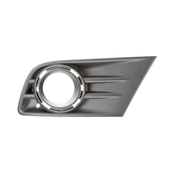 71102-TBT-H50 Front Right Fog Light Bezel for HONDA Crider 2022 - Image 01