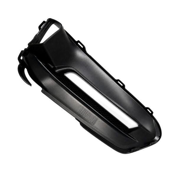 71102-TBX-H51 Front Right Fog Light Bezel for HONDA Inspire 2022 - Image 01