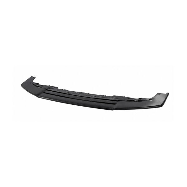 71102-TGG-A50 Front Bumper Lip for HONDA Civic 2021 - Image 01