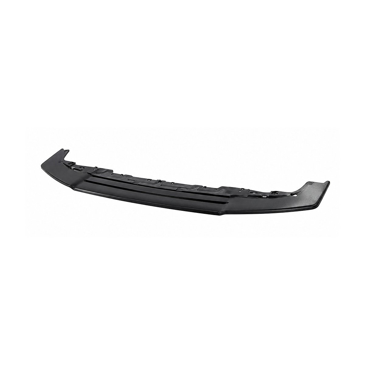 71102-TGG-A50 Front Bumper Lip for HONDA Civic 2021 - Image 01