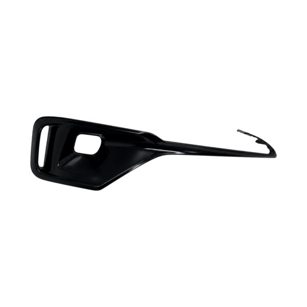 71102-TVA-F10 Front Right Fog Light Bezel for HONDA Accord 2022 - Image 01