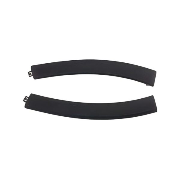 71103-3F0-H00 Bumper Trim Molding for HONDA Breeze 2023 Right - Image 01
