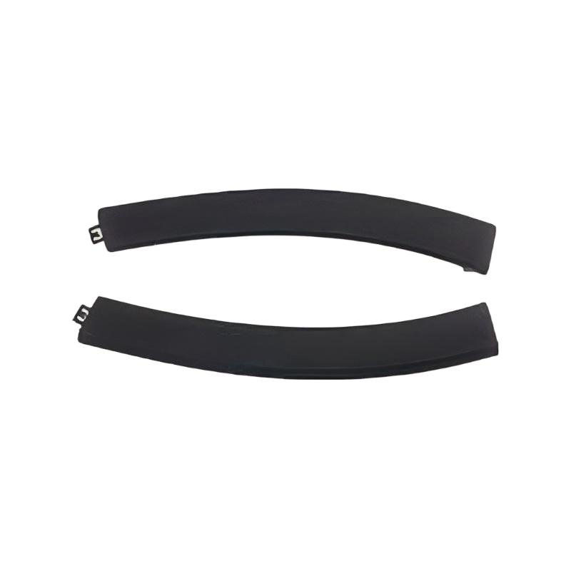 71103-3F0-H00 Bumper Trim Molding for HONDA Breeze 2023 Right - Image 01
