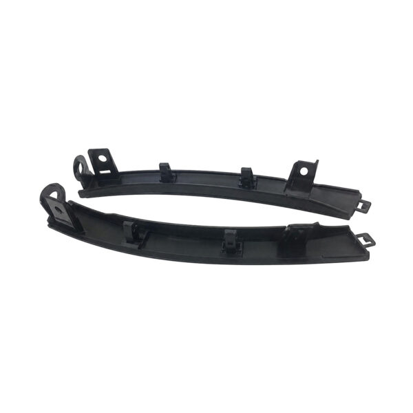 71103-SWA-000 Bumper Trim Molding for HONDA CR-V 2007 Right - Image 01