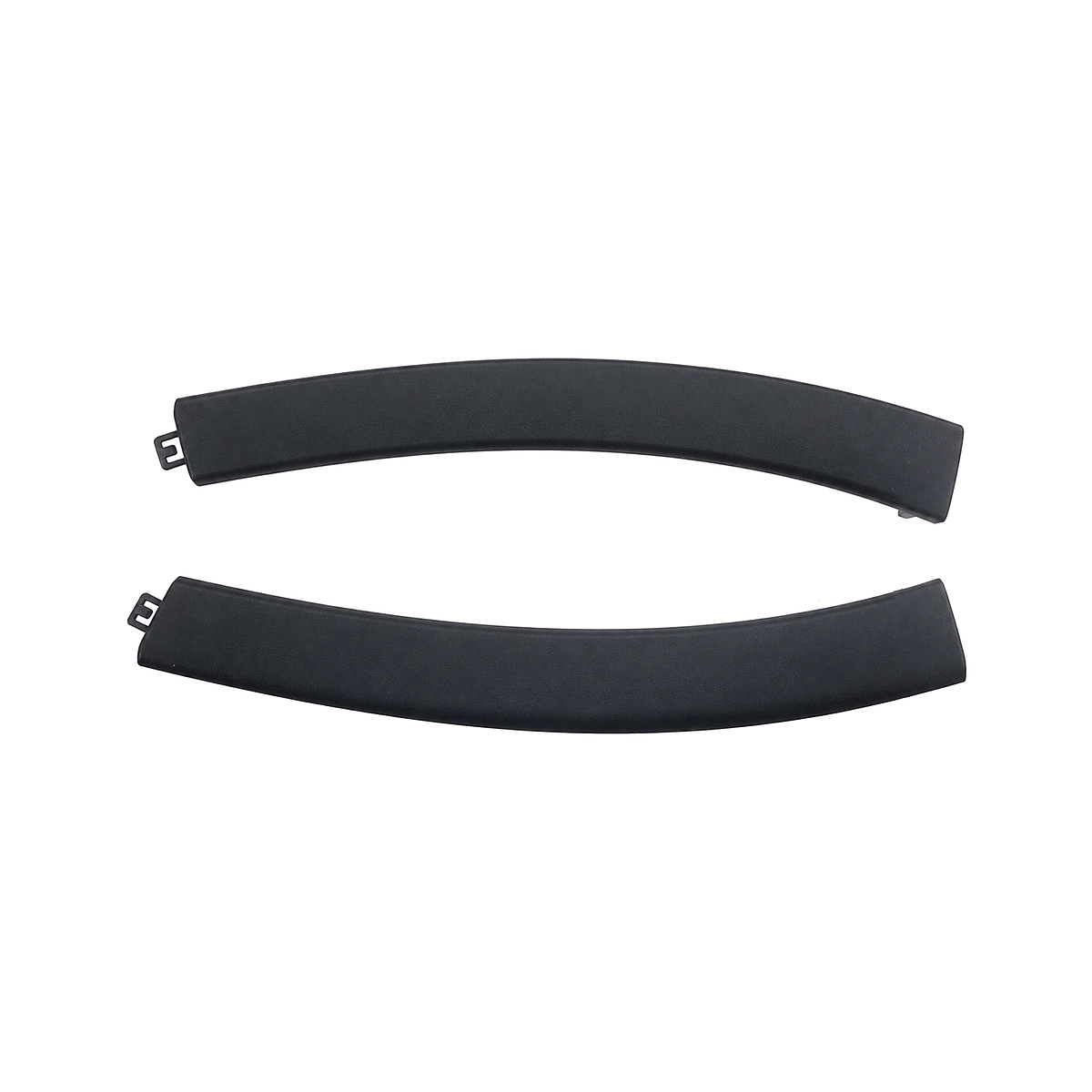 71103-SWA-000 Bumper Trim Molding for HONDA CR-V 2007 Right - Image 02