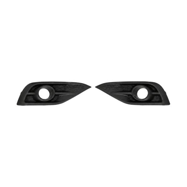 71103-T6L-H01 Front Right Fog Light Bezel for HONDA Spirior 2015 - Image 01