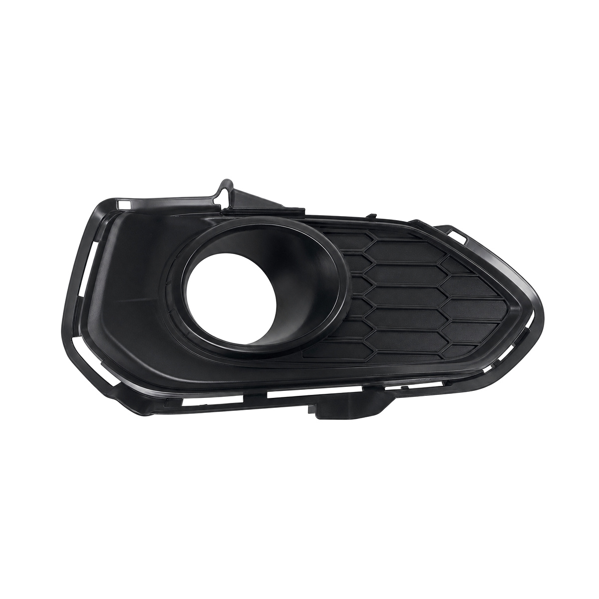 71103-T6L-H01 Front Right Fog Light Bezel for HONDA Spirior 2015 - Image 02