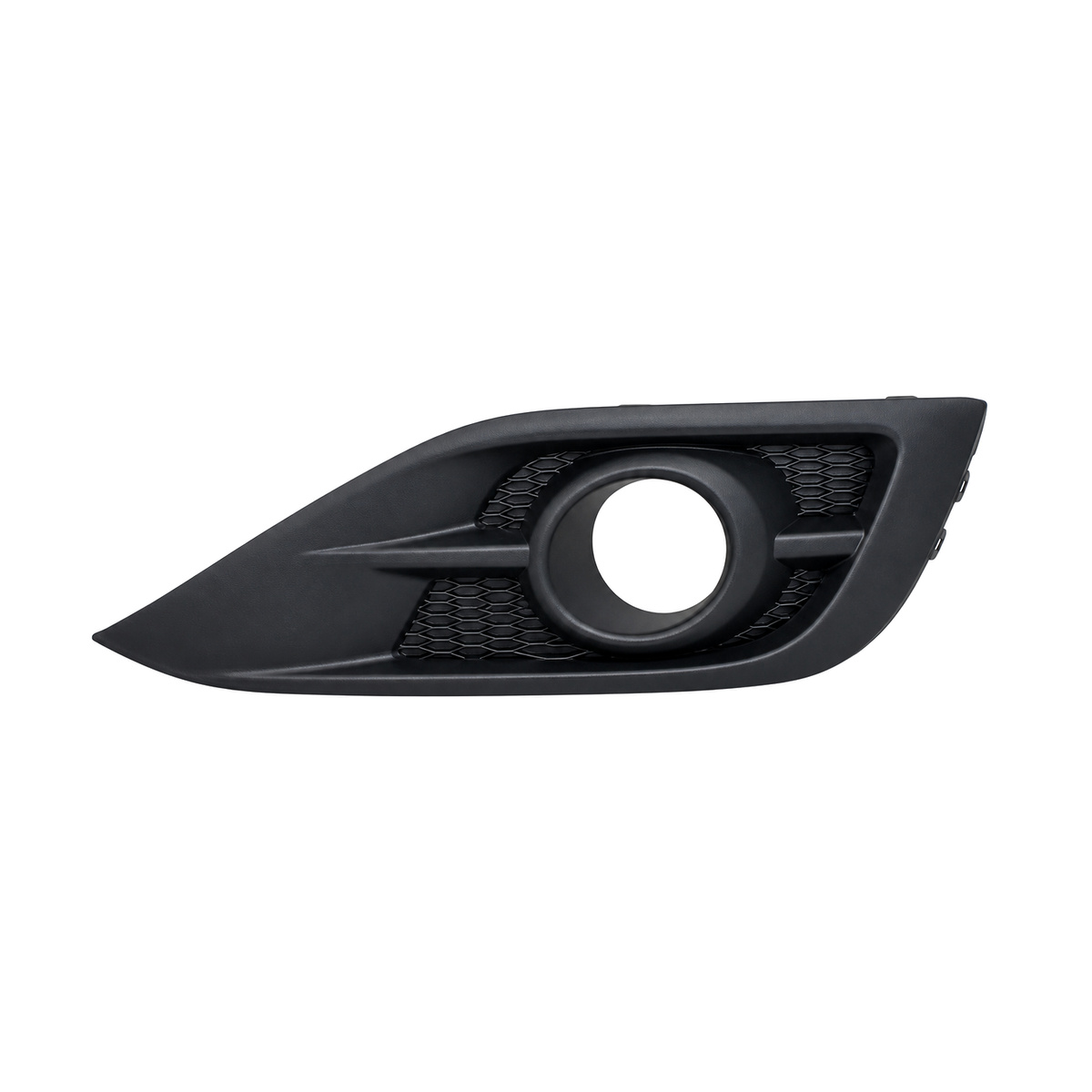 71103-T6L-H02 Front Right Fog Light Bezel for HONDA Spirior 2015 - Image 02
