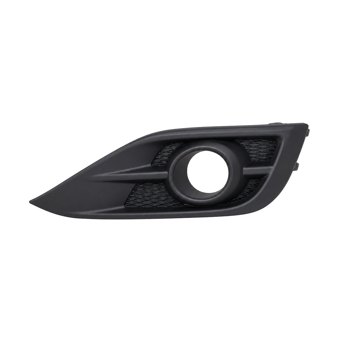71103-TBX-H00 Front Right Fog Light Bracket for HONDA Inspire 2019 - Image 01
