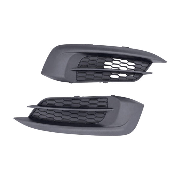 71103-TBX-H01 Front Right Fog Light Trim for HONDA Inspire 2019 - Image 01