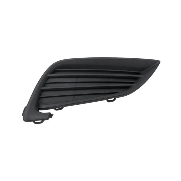71103-TBX-H50 Front Right Fog Light Bracket for HONDA Inspire 2022 - Image 01