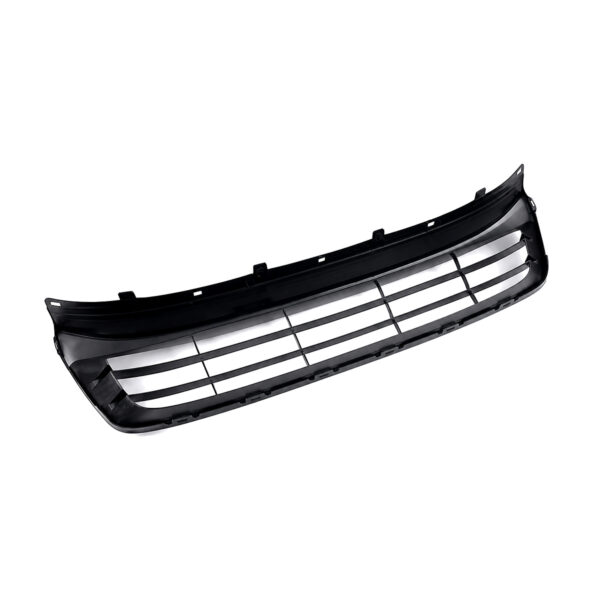 71103-TM0-T10 Front Bumper Grille for HONDA City 2012 - Image 01