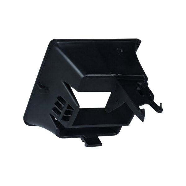 71104-SNB-000 Front Right Fog Light Bezel for HONDA Civic 2006 - Image 01