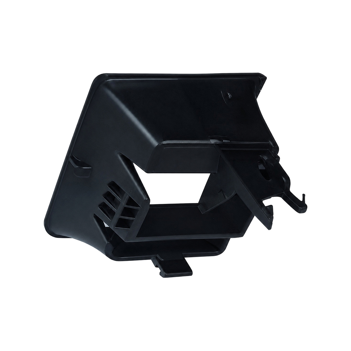 71104-SNB-000 Front Right Fog Light Bezel for HONDA Civic 2006 - Image 01