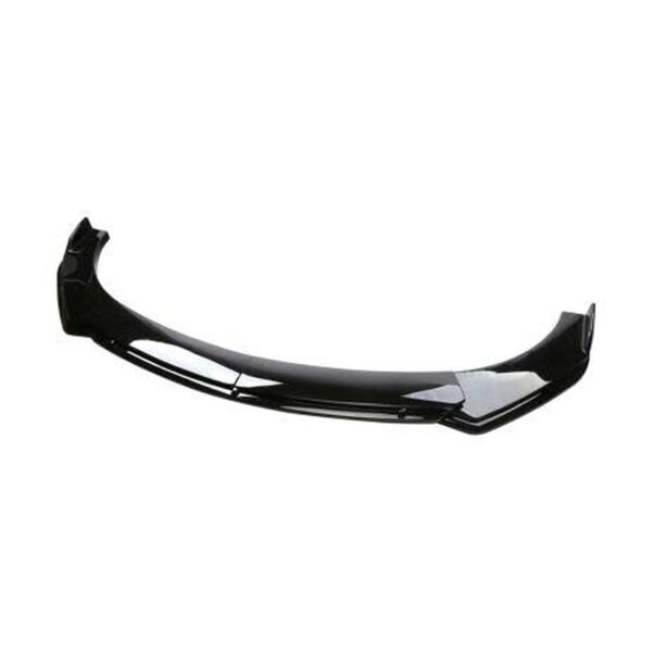71104-THA-H61 Front Bumper Lip for HONDA Avancier 2020 - Image 01