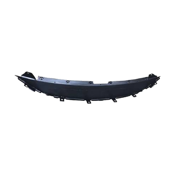 71105-TW1-H00 Front Lower Bumper Cover for 2014 HONDA Crosstour - Image 01