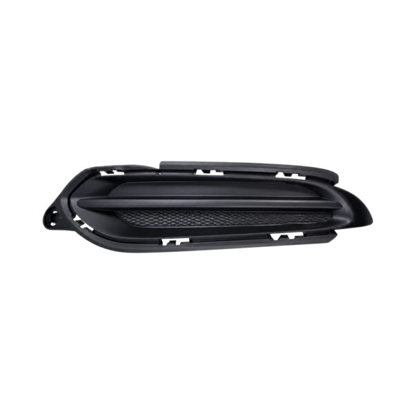 71106-TB0-H01 Front Left Fog Light Bezel for HONDA Everus G11 2011 - Image 01