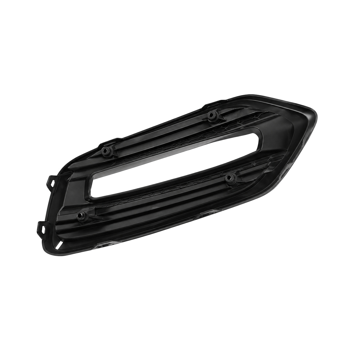 71106-TB0-H01 Front Left Fog Light Bezel for HONDA Everus G11 2011 - Image 02