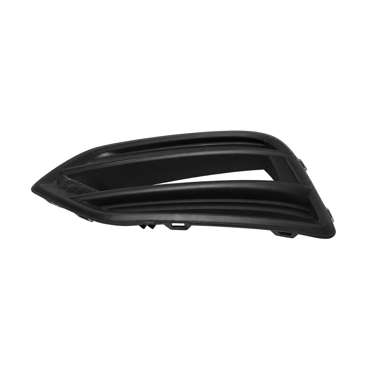 71106-TB0-H01 Front Left Fog Light Bezel for HONDA Everus G11 2011 - Image 03