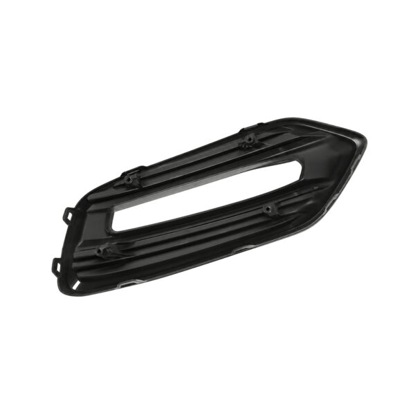 71106-TB0-H11 Front Left Fog Light Bezel for HONDA Everus G11 2011 - Image 01