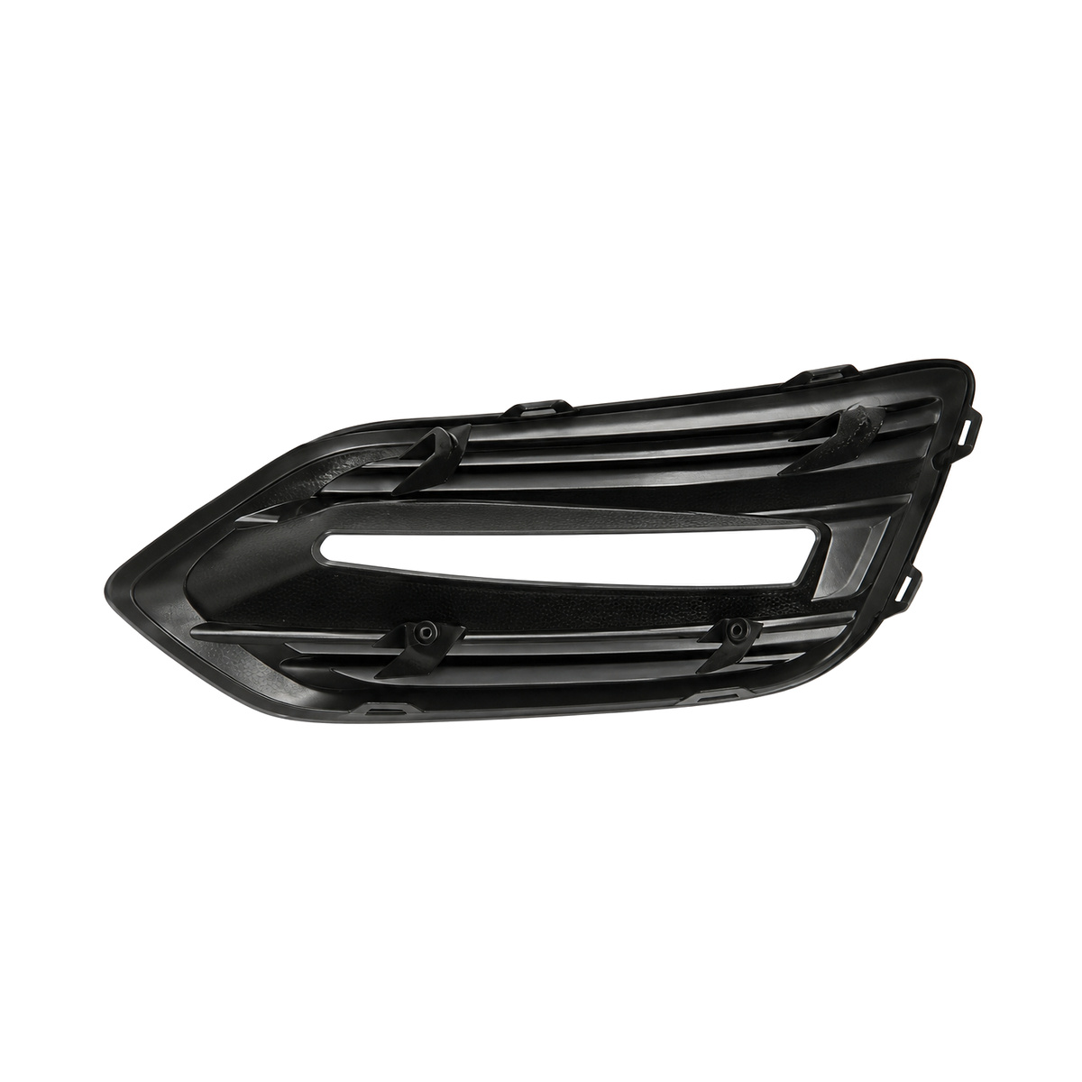 71106-TB0-H11 Front Left Fog Light Bezel for HONDA Everus G11 2011 - Image 02