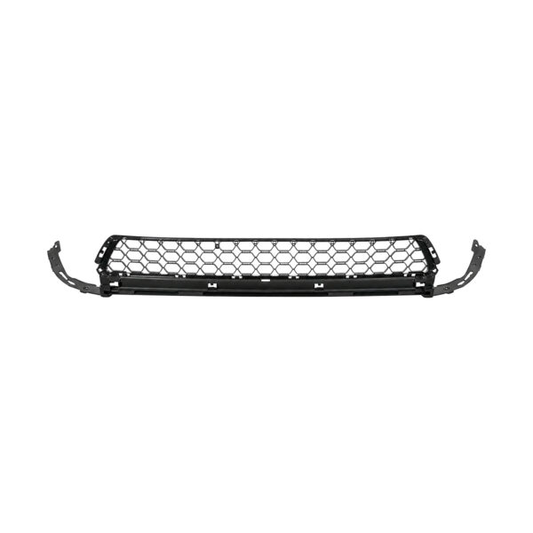 71106-TC4-H00 Bumper Molding Trim for HONDA XR-V 2020 Left - Image 01