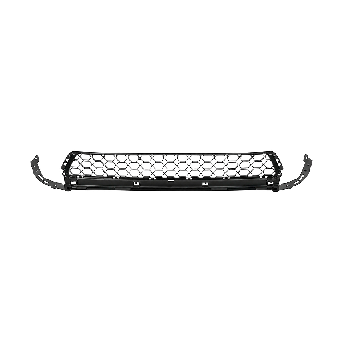 71106-TC4-H00 Bumper Molding Trim for HONDA XR-V 2020 Left - Image 01