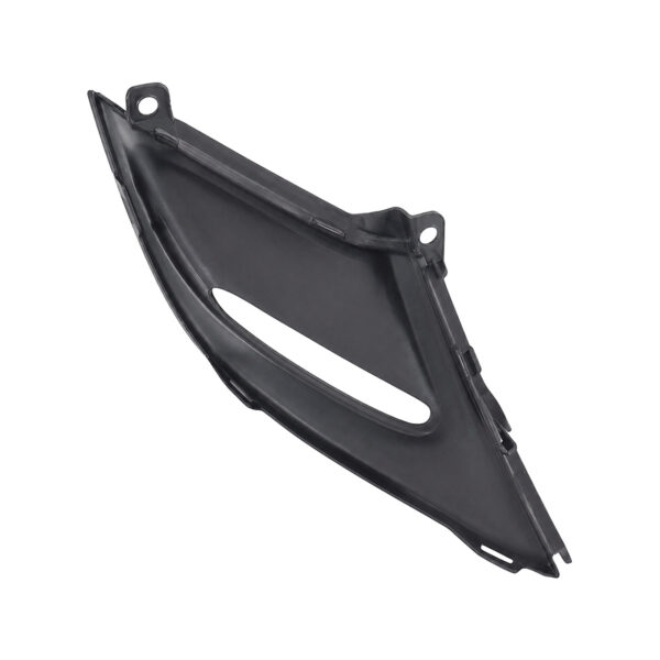 71106-TZX-H00 Bumper Garnish Panel for HONDA Life 2021 Left - Image 01