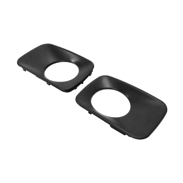 71107-T2J-H70 Front Left Fog Light Bezel for HONDA Accord 2016 - Image 01