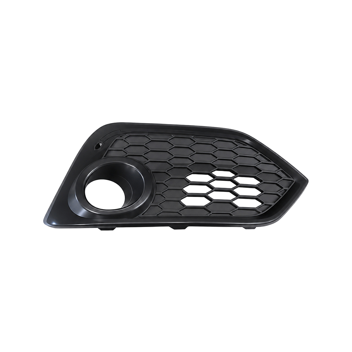 71107-T4N-H71 Front Right Fog Light Bezel for HONDA Jade 2017 - Image 02