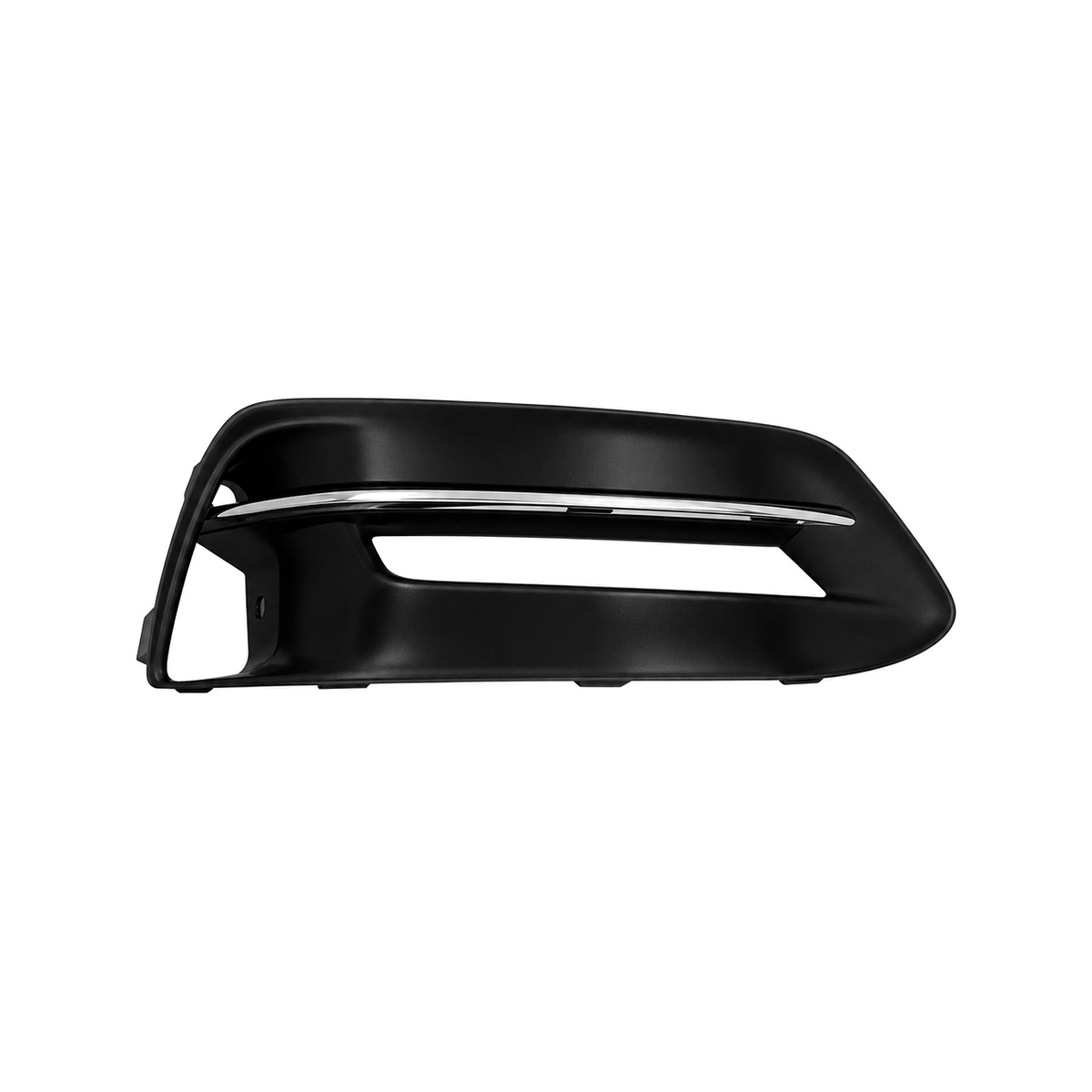 71107-T6P-H10 Front Left Fog Light Bezel for HONDA Crider 2016 - Image 03