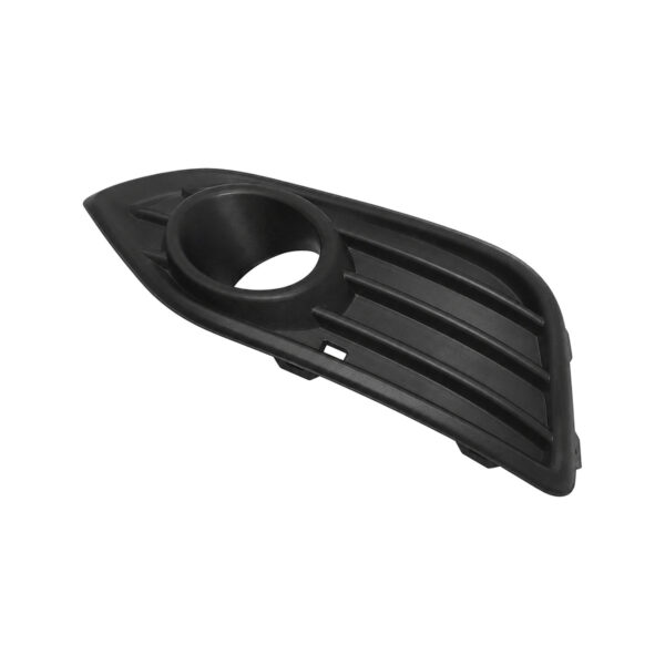 71107-T7M-H00 Front Left Fog Light Bezel for HONDA Crider 2019 - Image 01