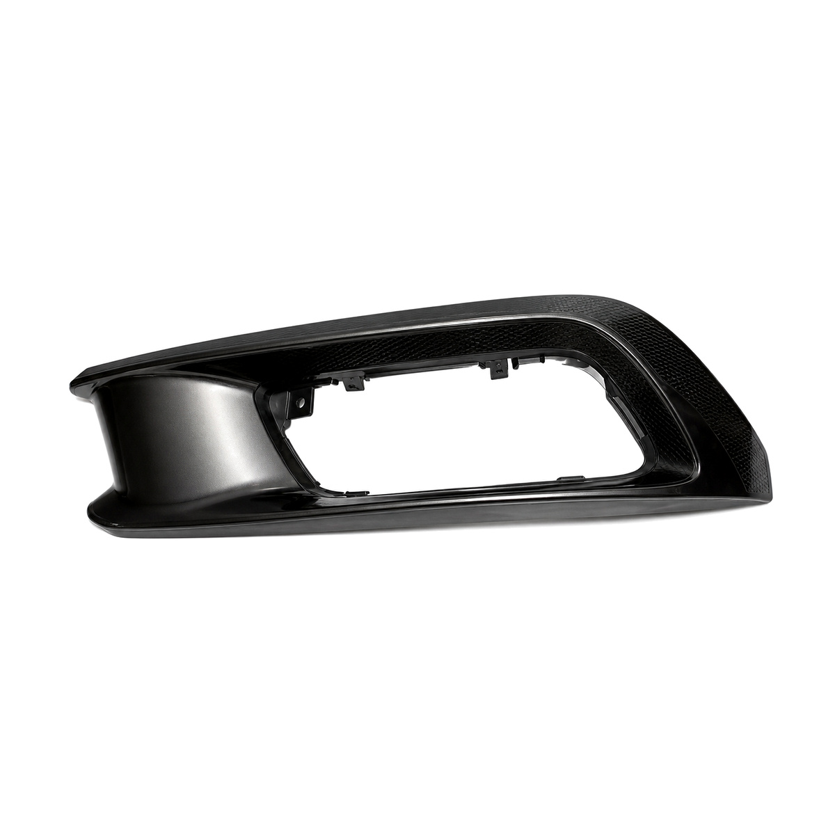 71107-T7M-H00 Front Left Fog Light Bezel for HONDA Crider 2019 - Image 02