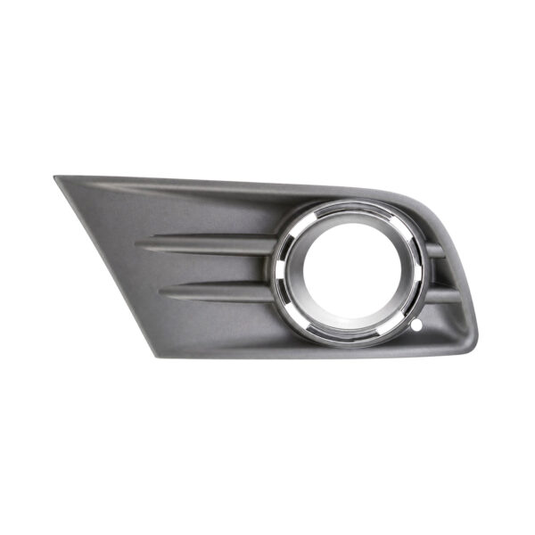 71107-T9A-H50 Front Left Fog Light Bezel for HONDA City 2019 - Image 01