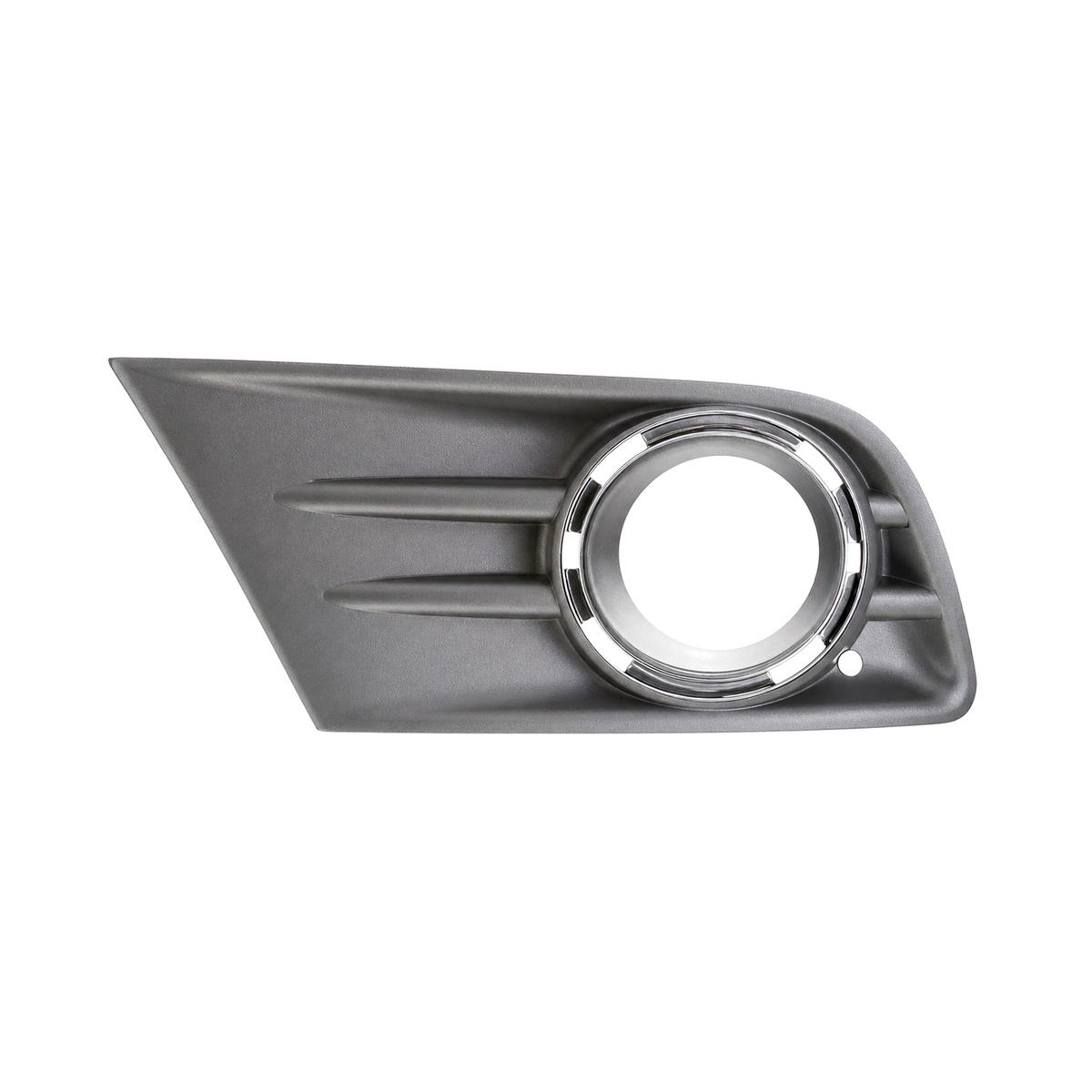 71107-T9A-H50 Front Left Fog Light Bezel for HONDA City 2019 - Image 01