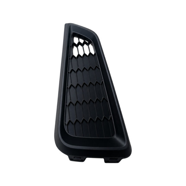 71107-T9J-T00 Front Left Fog Light Bezel for HONDA City 2015 - Image 01