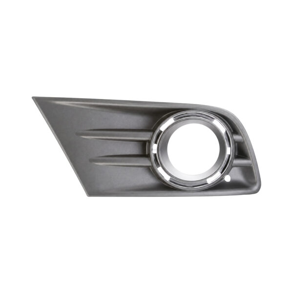 71107-T9J-T50 Front Left Fog Light Bezel for HONDA City 2015 - Image 01