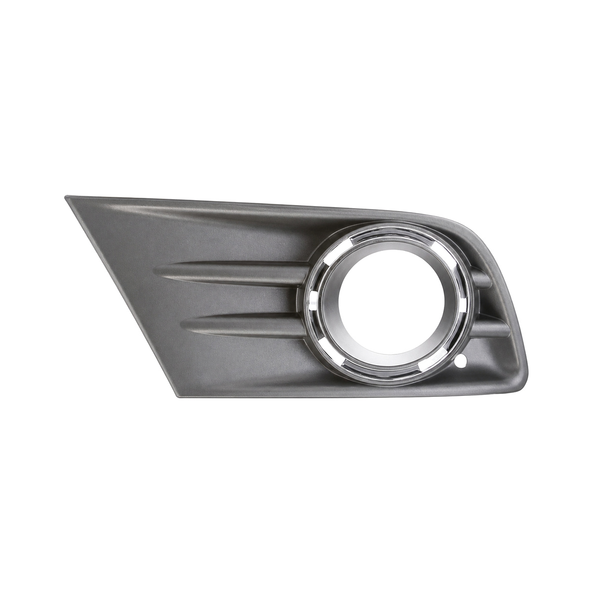 71107-T9J-T50 Front Left Fog Light Bezel for HONDA City 2015 - Image 01